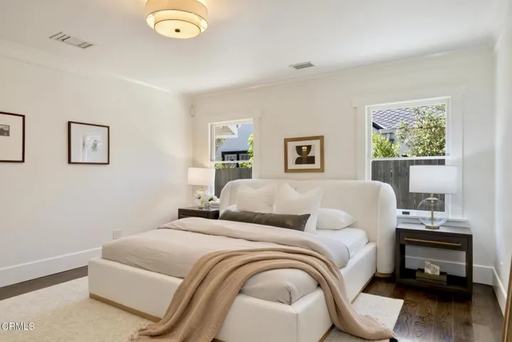 1351 Sonoma_ Low Res 025