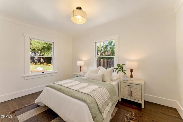 1351 Sonoma_ Low Res 039