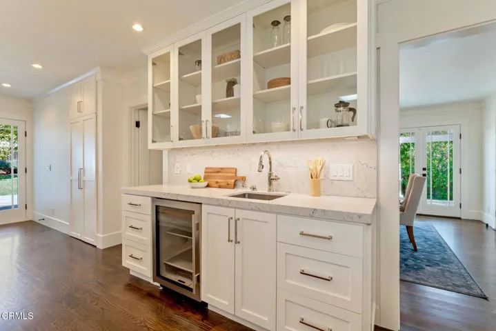 1351 Sonoma_ Low Res  014_K3 Edited