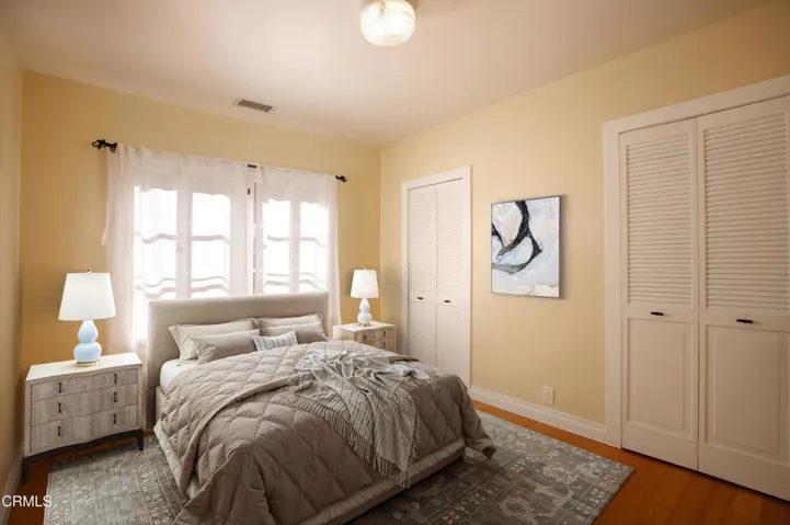 PrimaryBedroom_Virtual