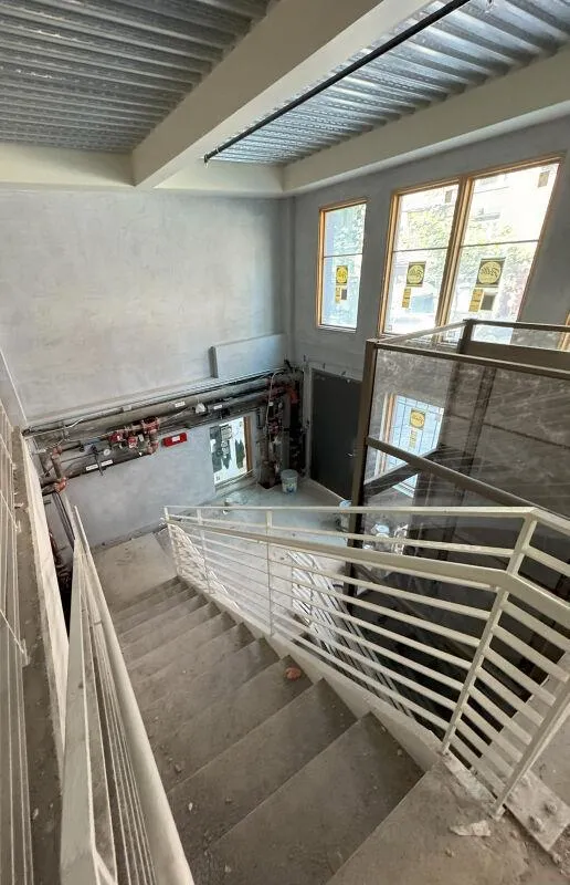 697 Sutter Street, San Francisco, California 94102 — photo 4