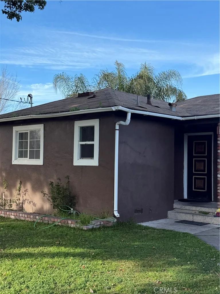 469 Elm, Atwater, California 95301 home-pic-1