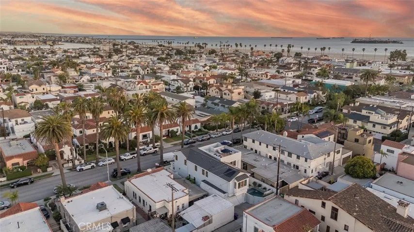 153 Granada Avenue, Long Beach, California 90803