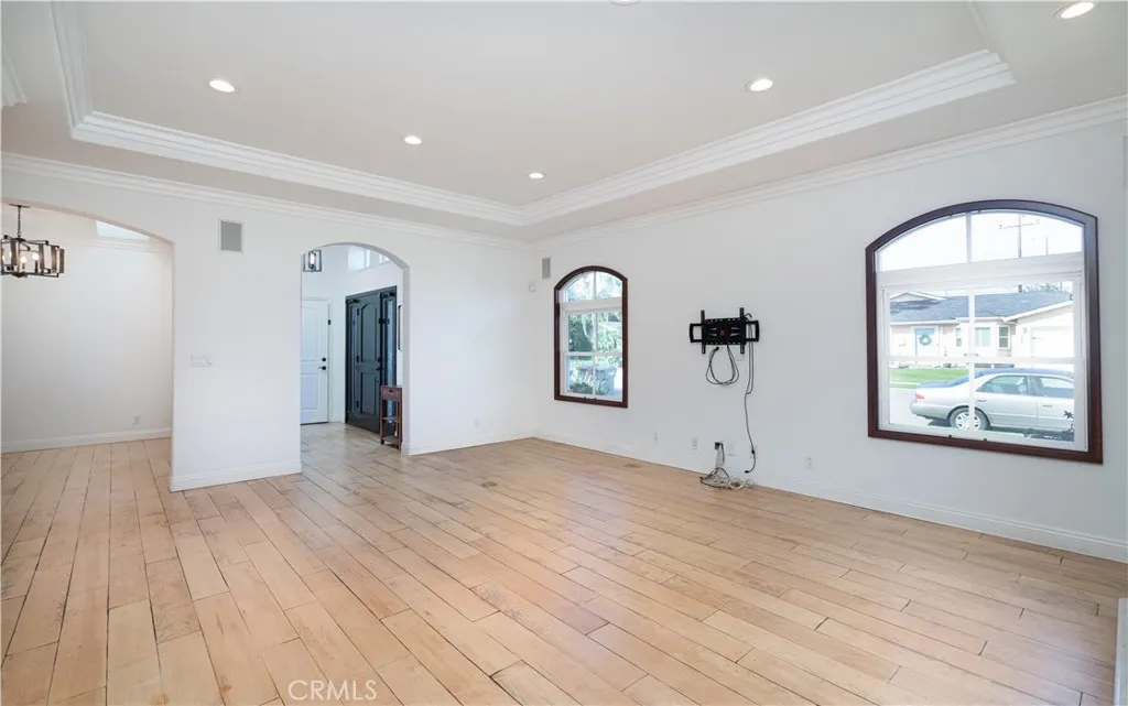 308 Cleveland, Huntington Beach, California 92648 home-pic-30