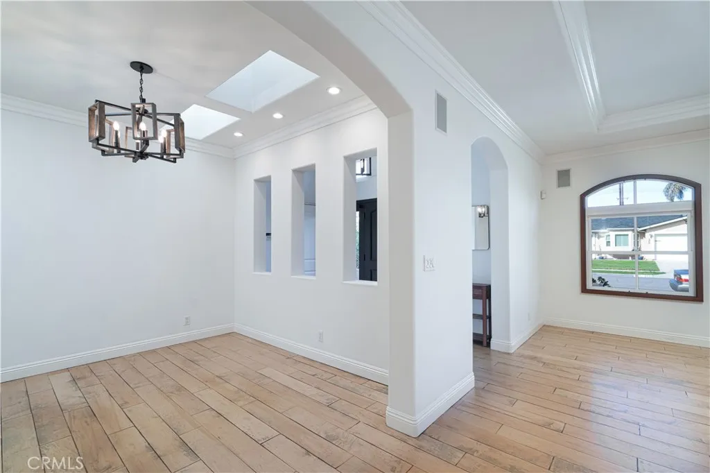 308 Cleveland, Huntington Beach, California 92648 home-pic-28