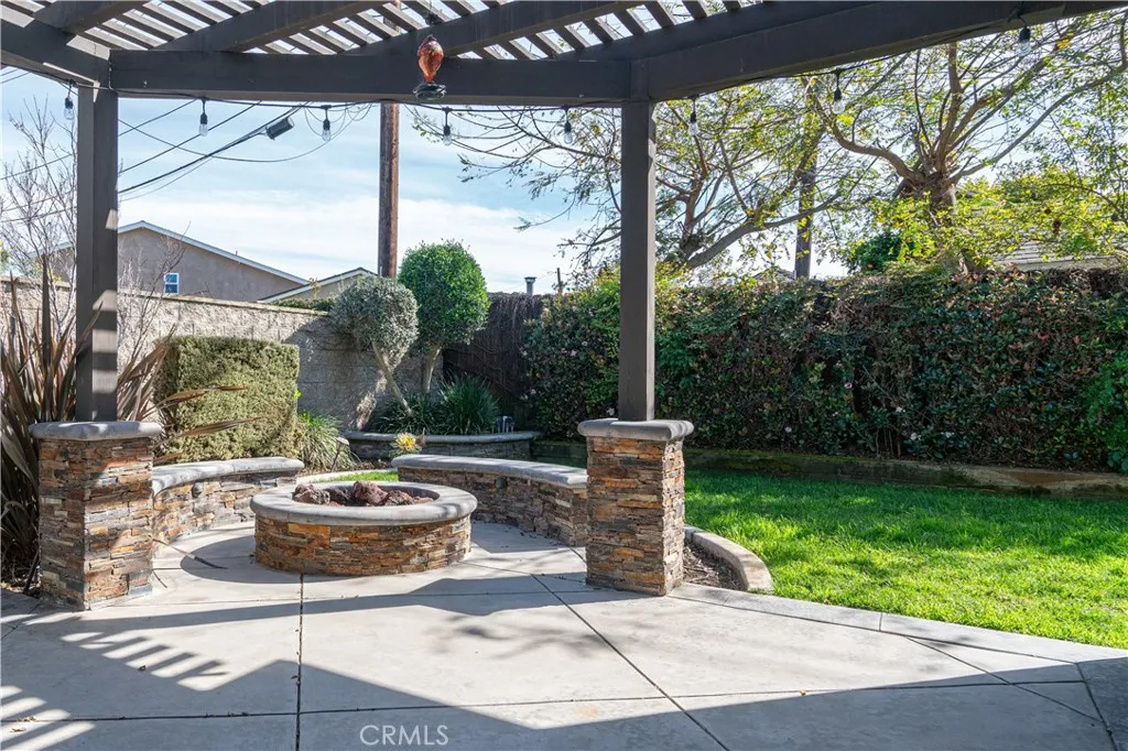 308 Cleveland, Huntington Beach, California 92648 home-pic-38