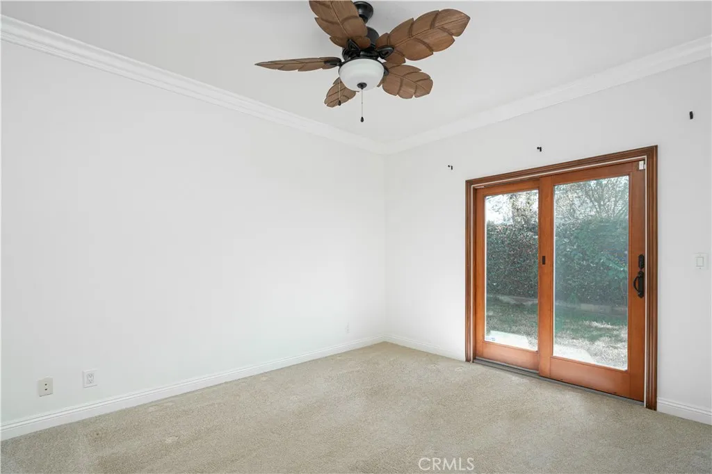 308 Cleveland, Huntington Beach, California 92648 home-pic-11