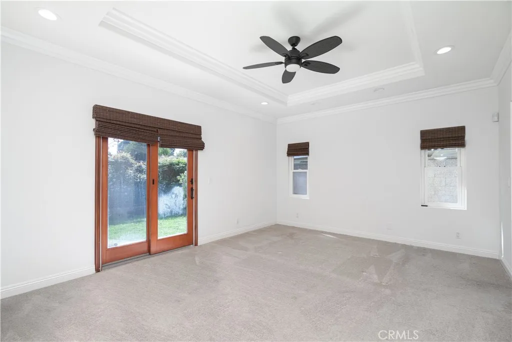 308 Cleveland, Huntington Beach, California 92648 home-pic-17