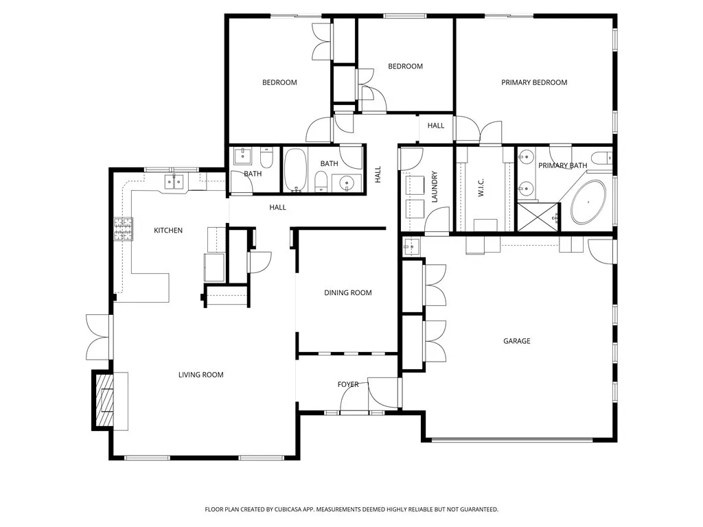 308 Cleveland, Huntington Beach, California 92648 home-pic-46
