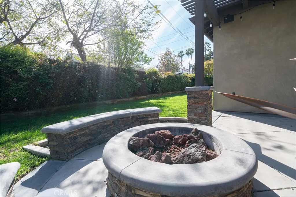 308 Cleveland, Huntington Beach, California 92648 home-pic-39