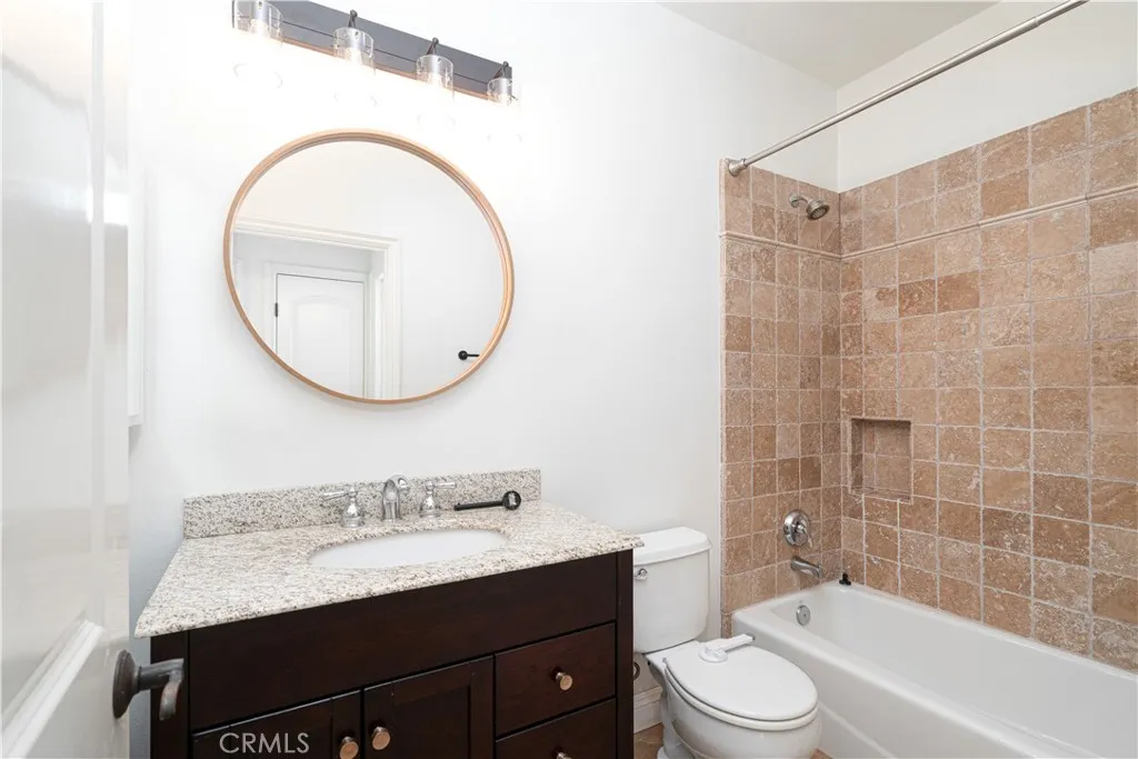 308 Cleveland, Huntington Beach, California 92648 home-pic-16