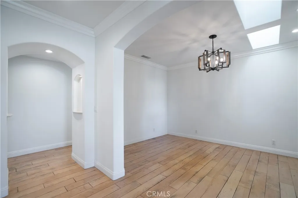308 Cleveland, Huntington Beach, California 92648 home-pic-27
