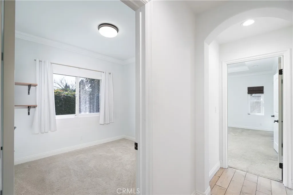 308 Cleveland, Huntington Beach, California 92648 home-pic-25