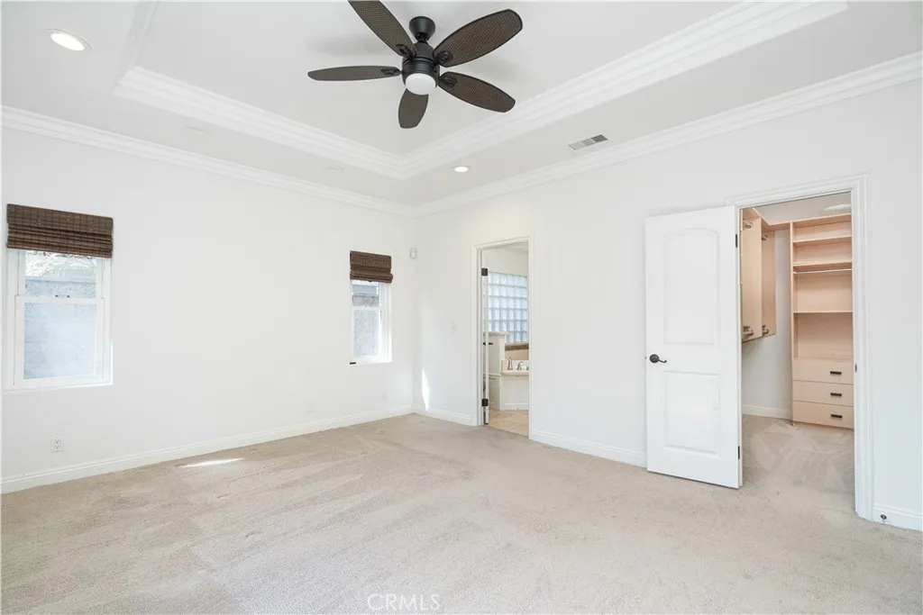 308 Cleveland, Huntington Beach, California 92648 home-pic-18