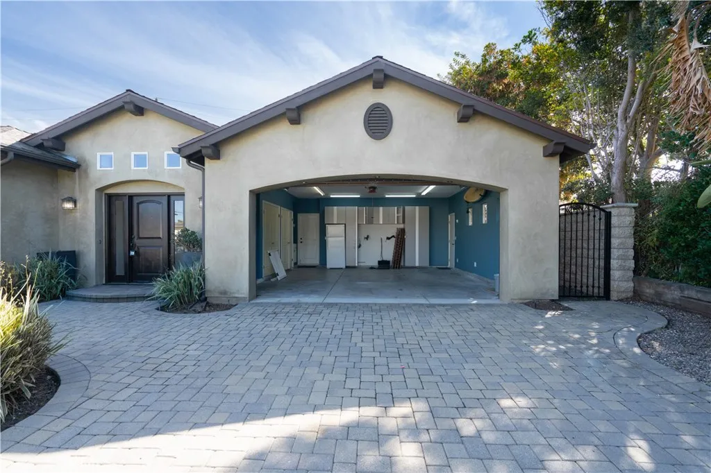 308 Cleveland, Huntington Beach, California 92648 home-pic-44
