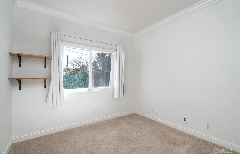 308 Cleveland, Huntington Beach, California 92648 home-pic-13