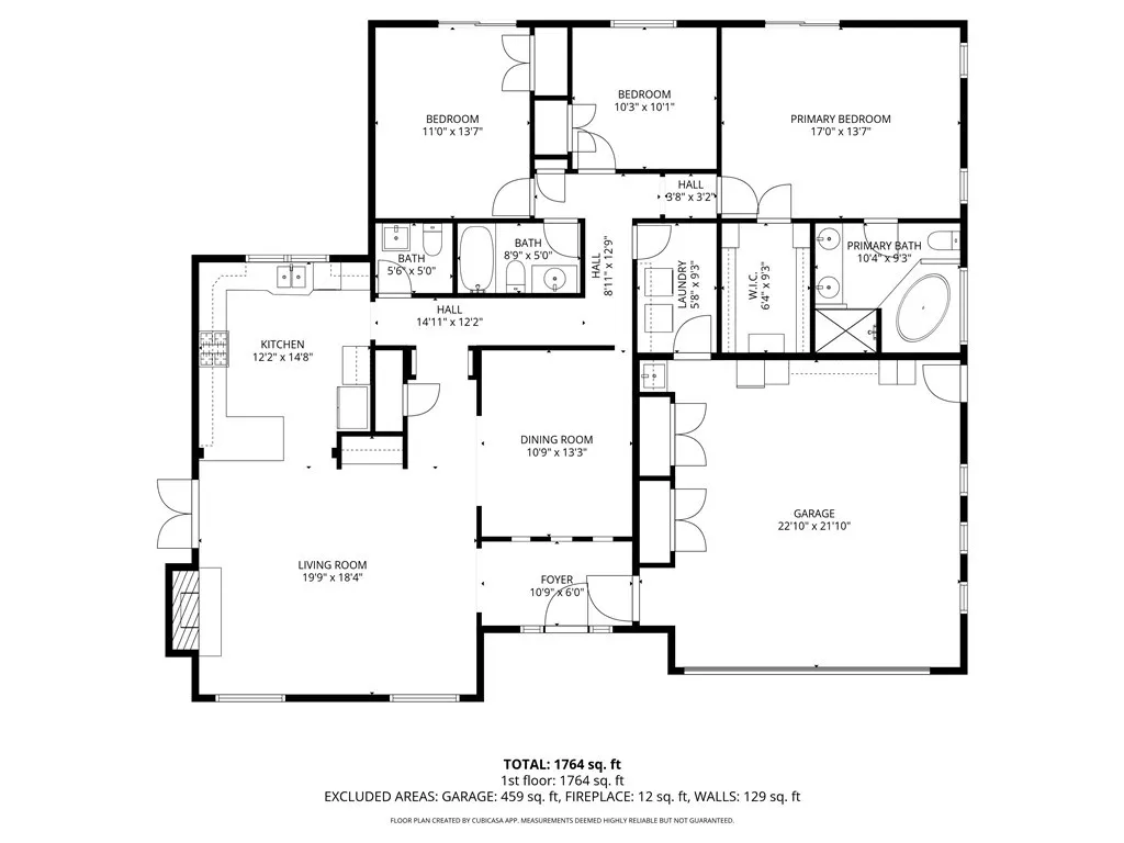 308 Cleveland, Huntington Beach, California 92648 home-pic-45