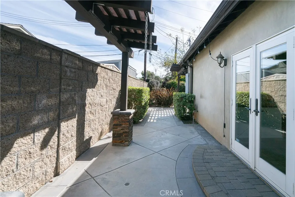 308 Cleveland, Huntington Beach, California 92648 home-pic-41