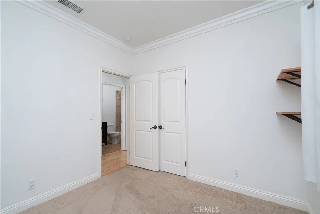 308 Cleveland, Huntington Beach, California 92648 home-pic-14