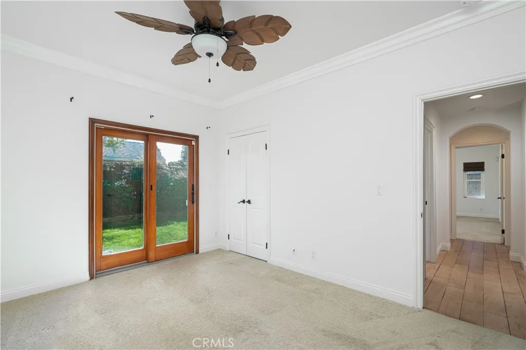 308 Cleveland, Huntington Beach, California 92648 home-pic-12