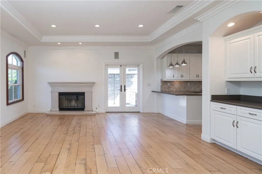 308 Cleveland, Huntington Beach, California 92648 home-pic-26