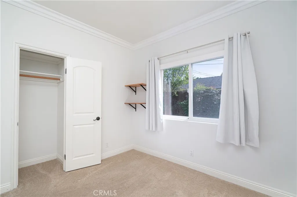 308 Cleveland, Huntington Beach, California 92648 home-pic-15