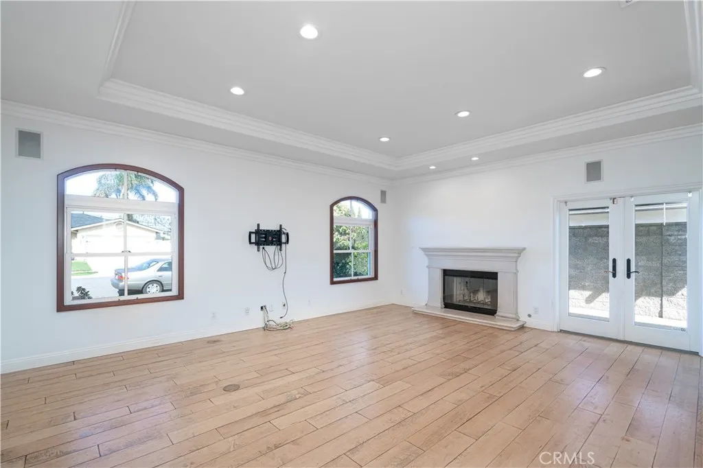 308 Cleveland, Huntington Beach, California 92648 home-pic-29