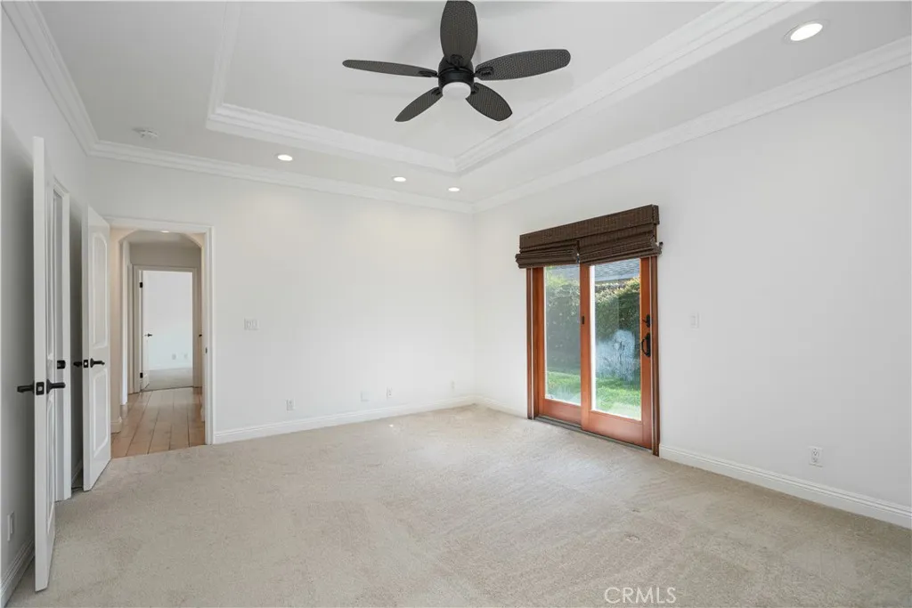 308 Cleveland, Huntington Beach, California 92648 home-pic-19