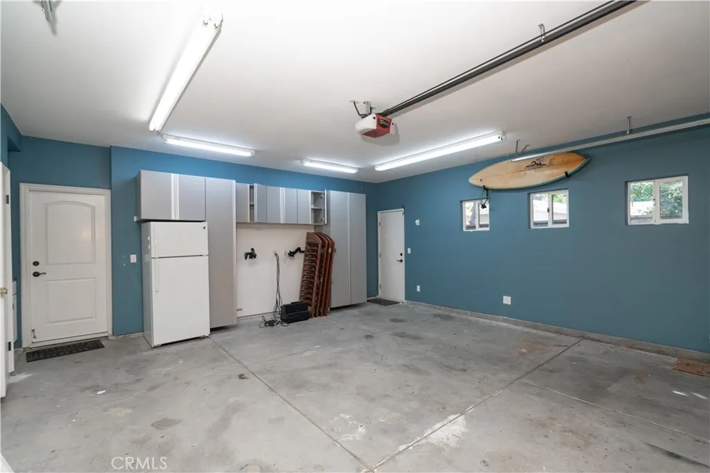 308 Cleveland, Huntington Beach, California 92648 home-pic-32