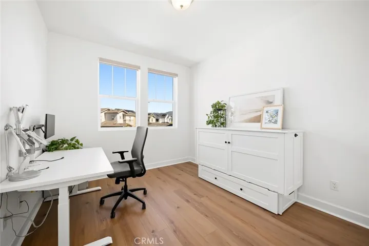 1083 Legacy, San Luis Obispo, California 93405