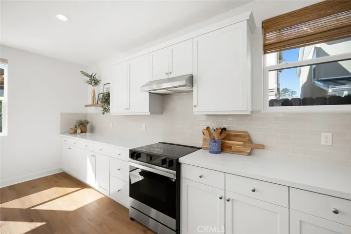 1083 Legacy, San Luis Obispo, California 93405