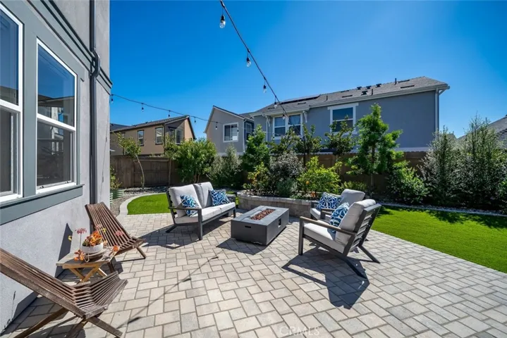 1083 Legacy, San Luis Obispo, California 93405