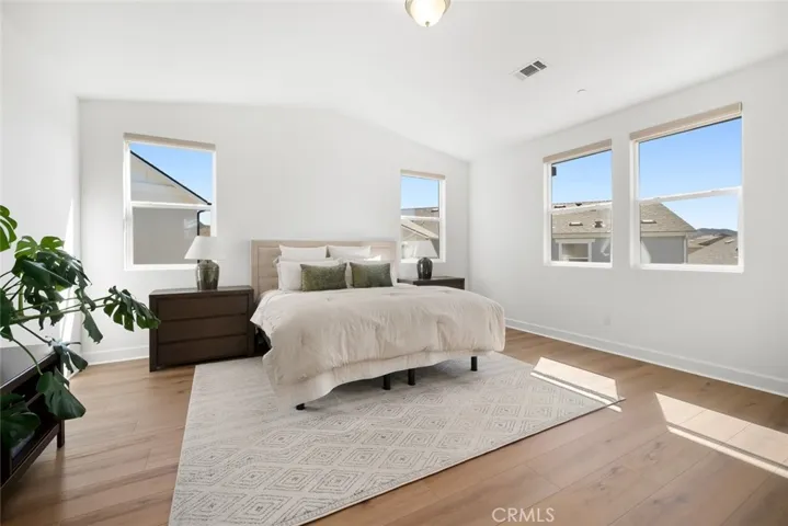 1083 Legacy, San Luis Obispo, California 93405