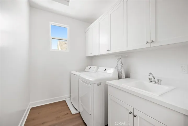 1083 Legacy, San Luis Obispo, California 93405