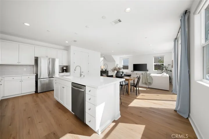 1083 Legacy, San Luis Obispo, California 93405