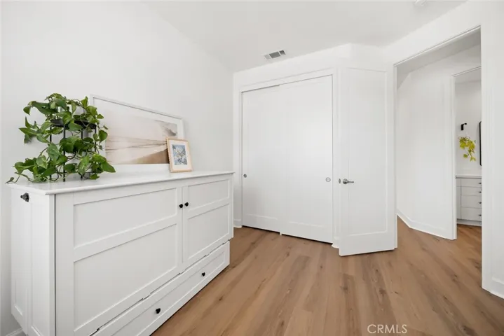 1083 Legacy, San Luis Obispo, California 93405