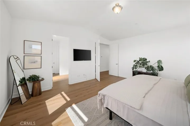 1083 Legacy, San Luis Obispo, California 93405