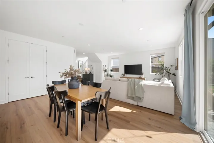 1083 Legacy, San Luis Obispo, California 93405