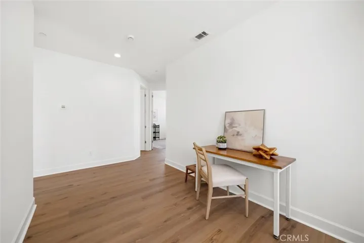 1083 Legacy, San Luis Obispo, California 93405