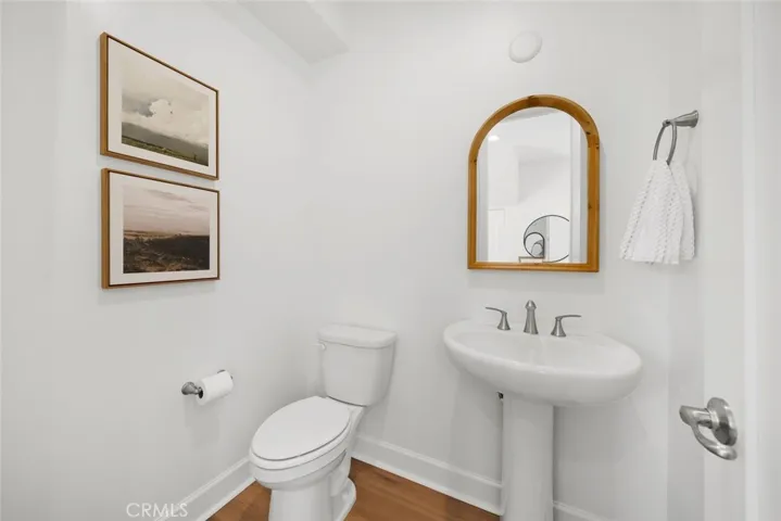 1083 Legacy, San Luis Obispo, California 93405