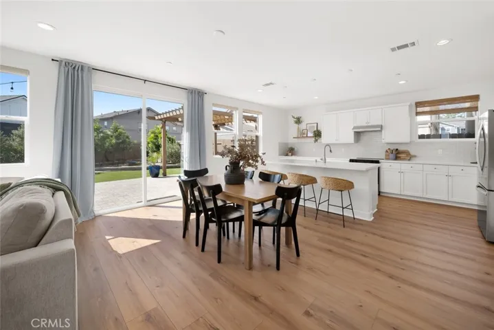1083 Legacy, San Luis Obispo, California 93405