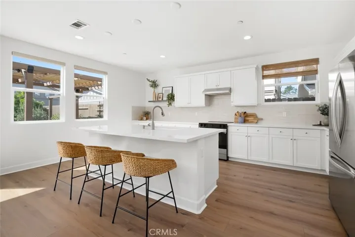 1083 Legacy, San Luis Obispo, California 93405