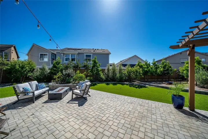 1083 Legacy, San Luis Obispo, California 93405