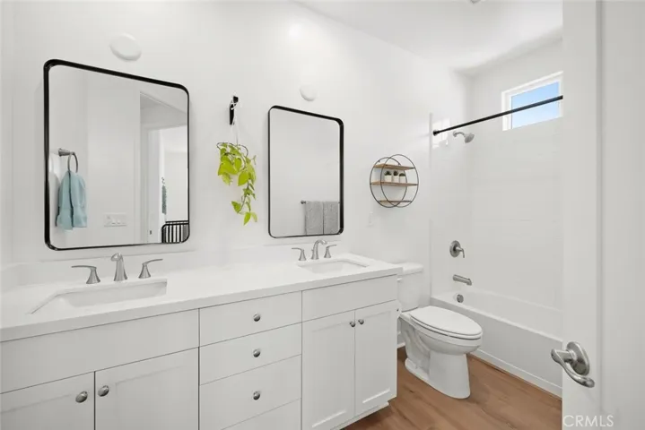 1083 Legacy, San Luis Obispo, California 93405