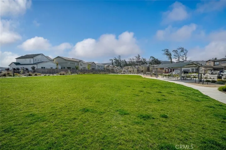 1083 Legacy, San Luis Obispo, California 93405