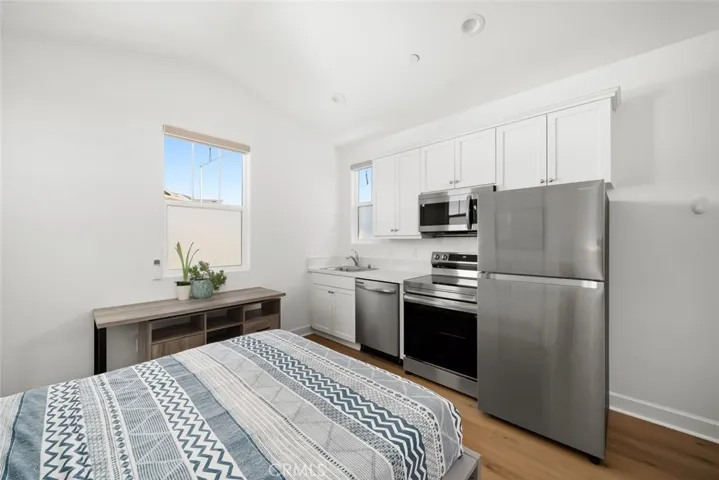 1083 Legacy, San Luis Obispo, California 93405