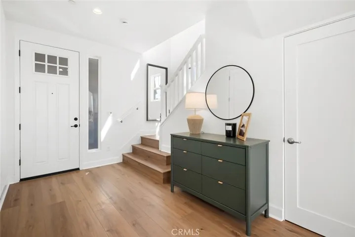 1083 Legacy, San Luis Obispo, California 93405