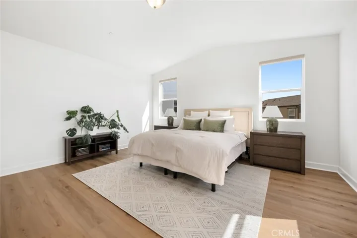 1083 Legacy, San Luis Obispo, California 93405