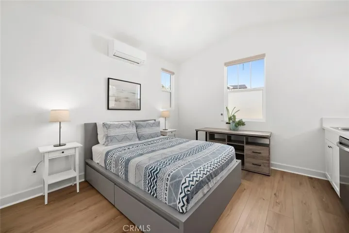 1083 Legacy, San Luis Obispo, California 93405