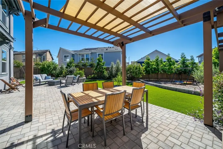 1083 Legacy, San Luis Obispo, California 93405